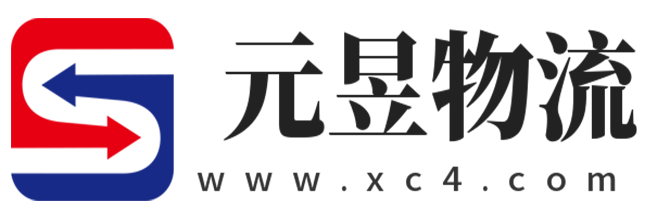 三明